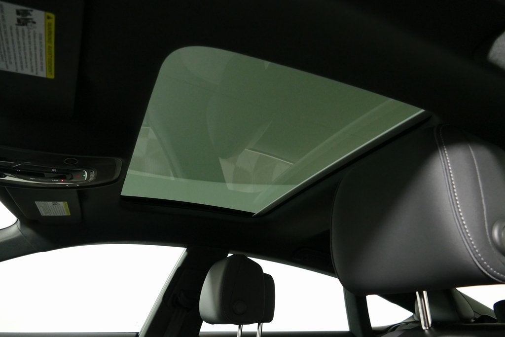 2023 Audi A5 Sportback 45 S line Premium Plus quattro