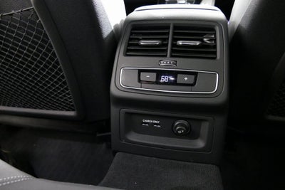 2023 Audi A5 Sportback 45 S line Premium Plus quattro