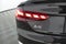 2023 Audi A5 Sportback 45 S line Premium Plus quattro
