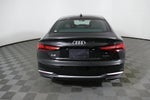 2023 Audi A5 Sportback 45 S line Premium Plus quattro