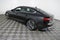 2023 Audi A5 Sportback 45 S line Premium Plus quattro