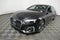 2023 Audi A5 Sportback 45 S line Premium Plus quattro