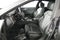 2023 Audi A5 Sportback 45 S line Premium Plus quattro