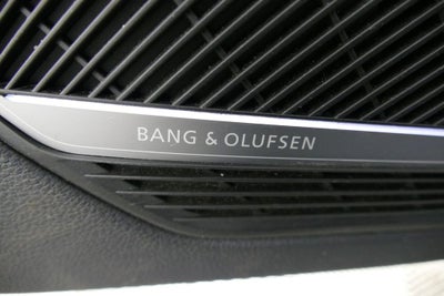 2023 Audi A5 Sportback 45 S line Premium Plus quattro