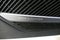 2023 Audi A5 Sportback 45 S line Premium Plus quattro