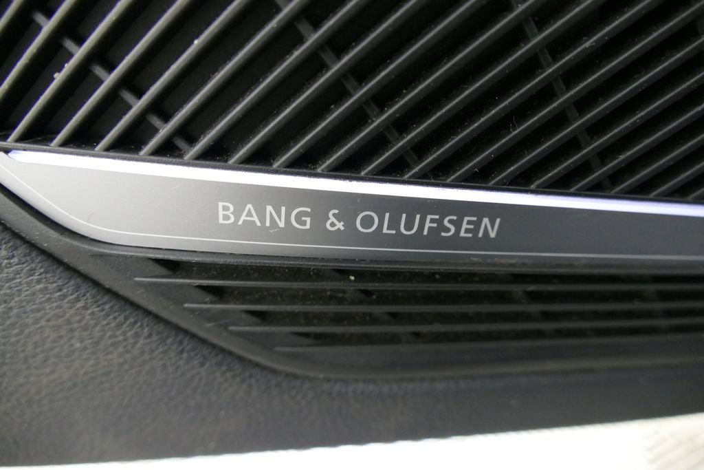 2023 Audi A5 Sportback 45 S line Premium Plus quattro