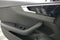 2023 Audi A5 Sportback 45 S line Premium Plus quattro