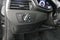 2023 Audi A5 Sportback 45 S line Premium Plus quattro