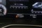 2023 Audi A5 Sportback 45 S line Premium Plus quattro