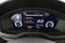 2023 Audi A5 Sportback 45 S line Premium Plus quattro