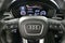 2023 Audi A5 Sportback 45 S line Premium Plus quattro
