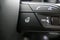 2023 Audi A5 Sportback 45 S line Premium Plus quattro
