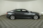 2023 Audi A5 Sportback 45 S line Premium Plus quattro