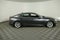2023 Audi A5 Sportback 45 S line Premium Plus quattro