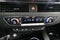 2023 Audi A5 Sportback 45 S line Premium Plus quattro