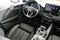 2023 Audi A5 Sportback 45 S line Premium Plus quattro
