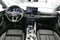 2023 Audi A5 Sportback 45 S line Premium Plus quattro