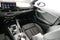 2023 Audi A5 Sportback 45 S line Premium Plus quattro