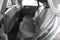 2023 Audi A5 Sportback 45 S line Premium Plus quattro