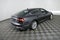 2023 Audi A5 Sportback 45 S line Premium Plus quattro