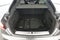 2023 Audi A5 Sportback 45 S line Premium Plus quattro