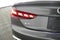 2023 Audi A5 Sportback 45 S line Premium Plus quattro