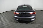 2023 Audi A5 Sportback 45 S line Premium Plus quattro