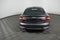 2023 Audi A5 Sportback 45 S line Premium Plus quattro