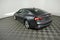 2023 Audi A5 Sportback 45 S line Premium Plus quattro