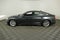 2023 Audi A5 Sportback 45 S line Premium Plus quattro