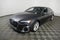 2023 Audi A5 Sportback 45 S line Premium Plus quattro