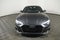 2023 Audi A5 Sportback 45 S line Premium Plus quattro