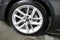 2023 Audi A5 Sportback 45 S line Premium Plus quattro