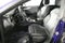 2023 Audi A5 Sportback 45 S line Premium Plus quattro