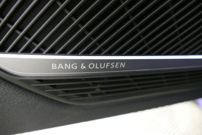2023 Audi A5 Sportback 45 S line Premium Plus quattro