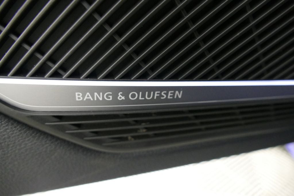 2023 Audi A5 Sportback 45 S line Premium Plus quattro