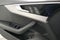 2023 Audi A5 Sportback 45 S line Premium Plus quattro