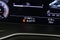 2023 Audi A5 Sportback 45 S line Premium Plus quattro
