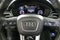 2023 Audi A5 Sportback 45 S line Premium Plus quattro
