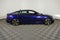 2023 Audi A5 Sportback 45 S line Premium Plus quattro