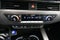 2023 Audi A5 Sportback 45 S line Premium Plus quattro
