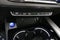 2023 Audi A5 Sportback 45 S line Premium Plus quattro