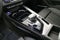 2023 Audi A5 Sportback 45 S line Premium Plus quattro