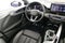 2023 Audi A5 Sportback 45 S line Premium Plus quattro