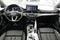 2023 Audi A5 Sportback 45 S line Premium Plus quattro