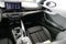 2023 Audi A5 Sportback 45 S line Premium Plus quattro