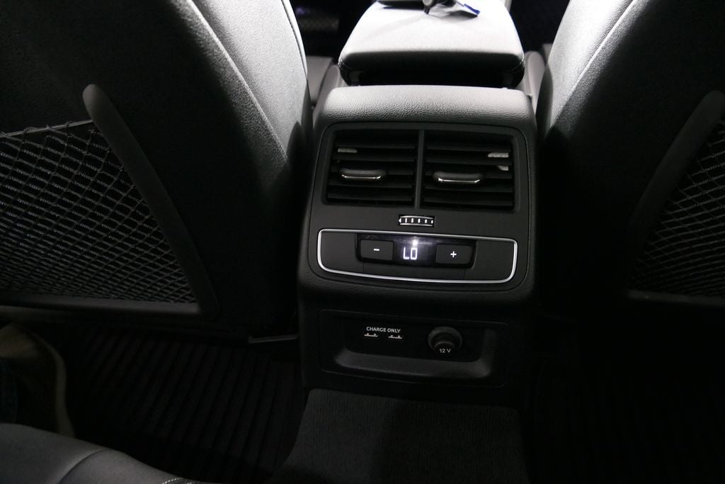 2023 Audi A5 Sportback 45 S line Premium Plus quattro