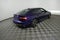 2023 Audi A5 Sportback 45 S line Premium Plus quattro
