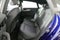 2023 Audi A5 Sportback 45 S line Premium Plus quattro