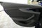 2023 Audi A5 Sportback 45 S line Premium Plus quattro